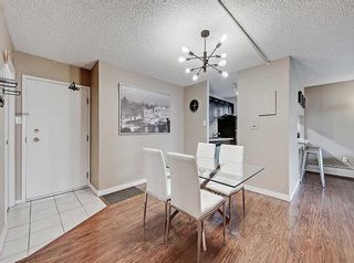 Photo 10: 407 718 12 Avenue SW in Calgary: Beltline Apartment for sale : MLS®# A2127819