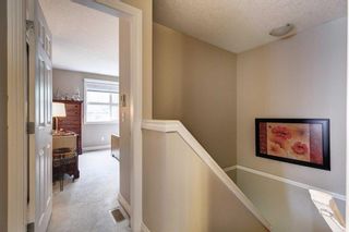 Photo 16: 15 Cedarwood Lane SW in Calgary: Cedarbrae Semi Detached (Half Duplex) for sale : MLS®# A2068482