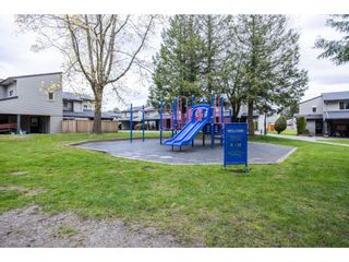 Photo 30: 33 27456 32 Avenue in Langley: Aldergrove Langley Townhouse for sale : MLS®# R2687043