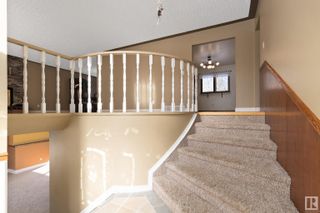 Photo 11: 2 22458 TWP RD 510: Rural Strathcona County House for sale : MLS®# E4280575