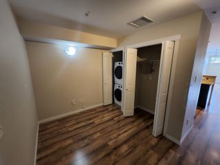 Photo 2: 302 6172 FRASER Street in Vancouver: Fraser VE Condo for sale in "The Mason Block" (Vancouver East)  : MLS®# R2700921
