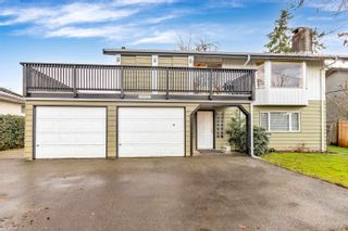 Photo 30: 18950 FORD Road in Pitt Meadows: Central Meadows House for sale : MLS®# R2647928