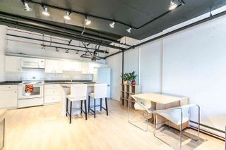 Photo 9: 253 ALEXANDER Street in Vancouver: Hastings Condo for sale (Vancouver East)  : MLS®# R2211027