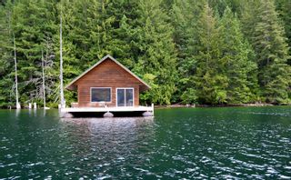 Photo 27: 38 Great Central Lake in Port Alberni: PA Alberni Valley Other for sale : MLS®# 910024