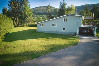 Photo 63: 4461 Auto Road, SE in Salmon Arm: House for sale : MLS®# 10270701