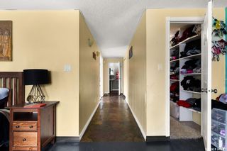 Photo 23: 1827 Rupert Street in Regina: Glen Elm Park Residential for sale : MLS®# SK963220