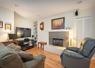 Photo 9: 566 YALE Road in Port Moody: College Park PM House for sale : MLS®# R2147740