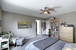 Photo 26: 71 TUSCARORA Crescent NW in Calgary: Tuscany Detached for sale : MLS®# A1030539
