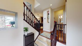 Photo 4: 259 Kincora Glen Mews NW in Calgary: Kincora Detached for sale : MLS®# A1024765