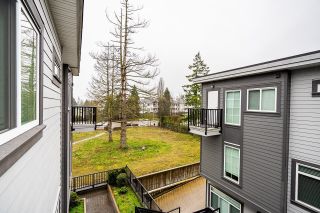 Photo 25: 38 7247 140 Street in Surrey: East Newton Townhouse for sale : MLS®# R2779798