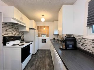 Photo 5: 63 Evenwood Crescent in Winnipeg: Westdale Residential for sale (1H)  : MLS®# 202312383