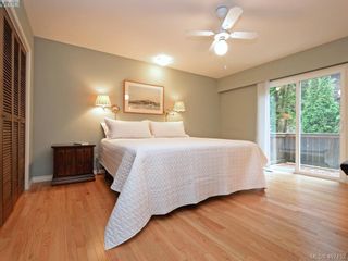Photo 11: 4493 Emily Carr Dr in VICTORIA: SE Broadmead House for sale (Saanich East)  : MLS®# 809637