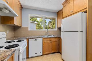Photo 14: 3008 Lancaster Way SW in Calgary: Lakeview Detached for sale : MLS®# A2055299