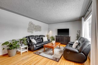 Photo 5: 2533 Sable Drive SE in Calgary: Southview Detached for sale : MLS®# A2120099