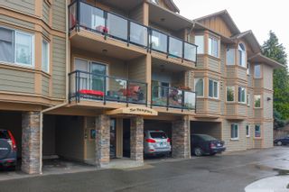 Photo 1: 104 650 Dobson Rd in Duncan: Du East Duncan Condo for sale : MLS®# 853735