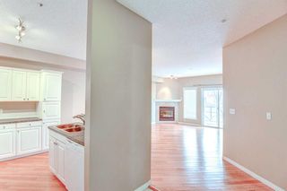 Photo 5: 202 15212 Bannister Road SE in Calgary: Midnapore Apartment for sale : MLS®# A2115226