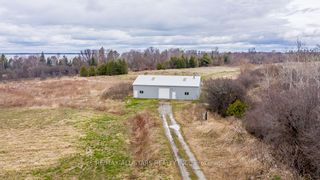 Photo 18: B591 Concession Road 3 in Brock: Beaverton House (Other) for sale : MLS®# N6057488