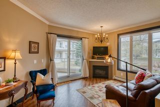 Photo 7: 209 108 Edgeridge Terrace NW in Calgary: Edgemont Apartment for sale : MLS®# A1212777