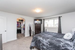 Photo 31: 28 Argent Close: Red Deer Semi Detached (Half Duplex) for sale : MLS®# A2004411