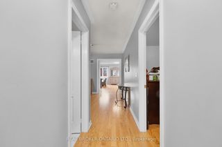 Photo 24: 91 Norwood Avenue in Vaughan: Maple House (2-Storey) for sale : MLS®# N8444060