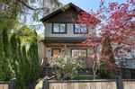 Main Photo: 136 E 26TH Avenue in Vancouver: Main House for sale (Vancouver East)  : MLS®# R2870641