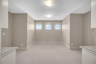 Photo 20: 28 Tusslewood Drive NW in Calgary: Tuscany Detached for sale : MLS®# A2126327
