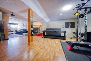 Photo 29: 711 Schubert Place NW in Calgary: Scenic Acres Detached for sale : MLS®# A2034952