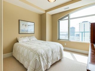 Photo 22: 2802 910 5 Avenue SW in Calgary: Downtown Commercial Core Apartment for sale : MLS®# C4297181