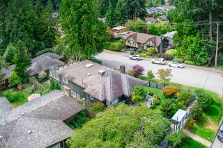 Photo 6: 1193 W 23RD Street in North Vancouver: Pemberton Heights House for sale in "PEMBERTON HEIGHTS" : MLS®# R2489592