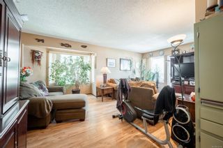 Photo 19: 301 501 9th Ave in Campbell River: CR Campbell River Central Condo for sale : MLS®# 914194