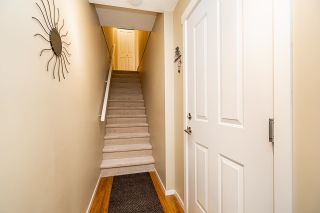 Photo 30: 103 15155 62A Avenue in Surrey: Sullivan Station Townhouse for sale in "Oaklands" : MLS®# R2755141