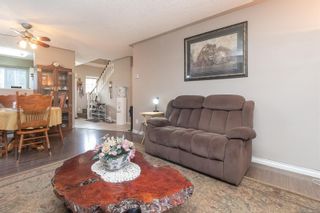 Photo 6: 102 920 Dunford Ave in Langford: La Langford Proper Row/Townhouse for sale : MLS®# 932255