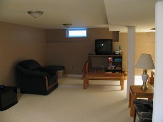 Photo 11:  in Winnipeg: Residential for sale : MLS®# 1018560