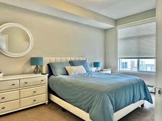 Photo 15: 303 6603 New Brighton Avenue SE in Calgary: New Brighton Apartment for sale : MLS®# A2121574