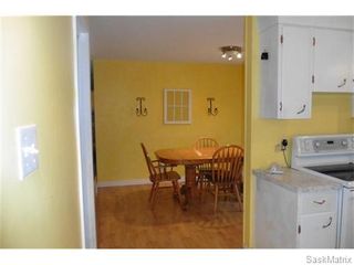 Photo 13: 316 2ND Avenue in Gray: Rural Single Family Dwelling for sale (Regina SE)  : MLS®# 546913
