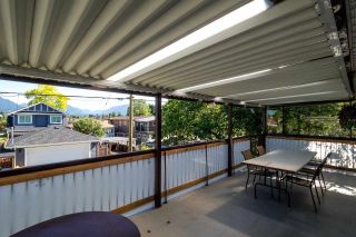 Photo 10: 1476 SLOCAN Street in Vancouver: Renfrew Heights House for sale (Vancouver East)  : MLS®# R2181663