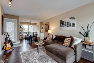 Photo 4: 521 860 Midridge Drive SE in Calgary: Midnapore Apartment for sale : MLS®# A1244666