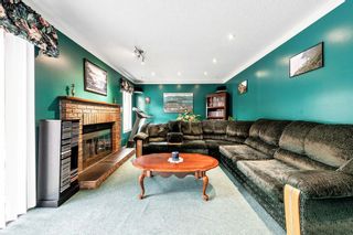 Photo 18: 44 Beddington Crescent NE in Calgary: Beddington Heights Detached for sale : MLS®# A2020634