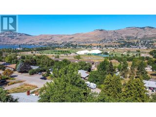 Photo 68: 6548 Longacre Drive in Vernon: House for sale : MLS®# 10309923
