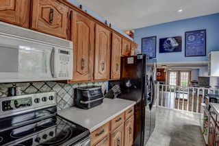 Photo 10: 220 Templewood Road NE in Calgary: Temple Detached for sale : MLS®# A2133781