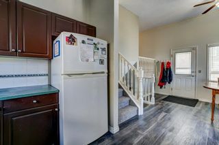 Photo 7: 51 Harvest Rose Circle NE in Calgary: Harvest Hills Detached for sale : MLS®# A2014223
