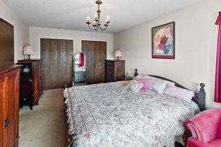 Photo 25: 4278 Pepin Crt in Saanich: SW Northridge House for sale (Saanich West)  : MLS®# 911243