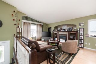 Photo 6: 163 Alexander Crescent: Fort McMurray Detached for sale : MLS®# A2004016