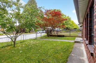 Photo 4: 2906 E 28TH Avenue in Vancouver: Renfrew Heights House for sale (Vancouver East)  : MLS®# R2793317
