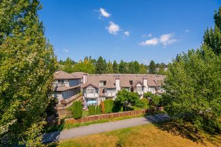 Photo 21: 314 98 LAVAL Street in Coquitlam: Maillardville Condo for sale in "Le Chateau II" : MLS®# R2716551