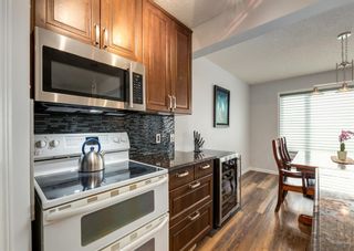 Photo 13: 92 Riverview Mews SE in Calgary: Riverbend Detached for sale : MLS®# A2031929