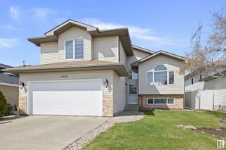 Photo 2: 6712 163 Avenue NW in Edmonton: Zone 28 House for sale : MLS®# E4292082
