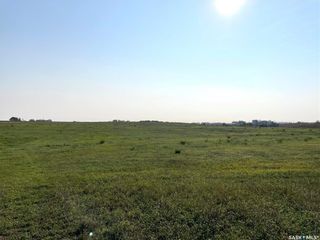 Photo 8: Prairie View Rd Land in Corman Park: Lot/Land for sale (Corman Park Rm No. 344)  : MLS®# SK945516