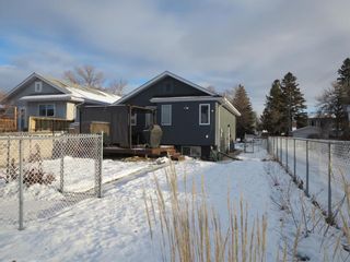 Photo 15:  in Winnipeg: North Kildonan Residential for sale (3G)  : MLS®# 202128048