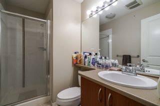 Photo 16: 406 9283 GOVERNMENT Street in Burnaby: Government Road Condo for sale (Burnaby North)  : MLS®# R2689278